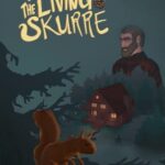Night of the Living Skurre