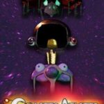 Galactic-A-Tactic: The Most Diplomatic Solution