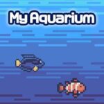 My Aquarium