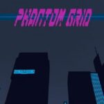 Phantom Grid