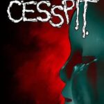 The Cesspit