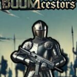 Boomcestors