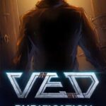 VED: Purification
