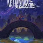 Art House