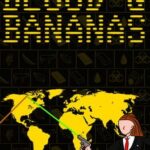 Blood & Bananas