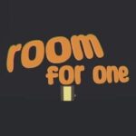 Room For One!