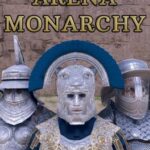 Arena Monarchy