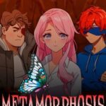 Metamorphosis