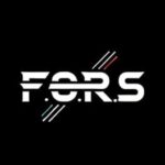 F.O.R.S