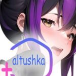 Altushka +