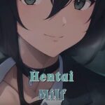 Hentai Milf Syndicate