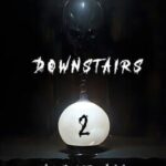 Downstairs 2 Nightfall