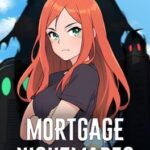 Mortgage Nightmares