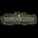 Golden Arrow
