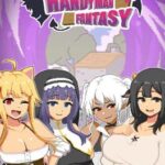 Handyman Fantasy