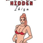 Boobs Hidden Ibiza