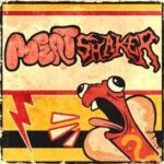 Meatshaker