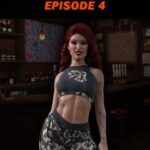 Futanari Sex Adventures: Episode 4