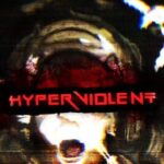 HyperViolent
