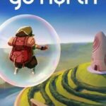 Go North