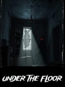 Under The Floor