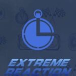 Extreme Reaction