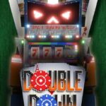 Double Down