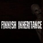 Finnish Inheritance