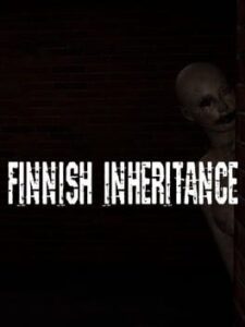 Finnish Inheritance