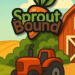 SproutBound
