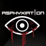 Asphyxiation