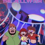 The Day of the Jellyfish