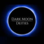 Dark Moon Deities