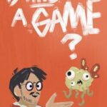 Is This a Game?