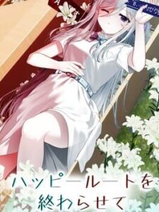 Ending the Happy Route