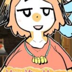 VeryVeryHouse