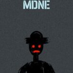 MDNE