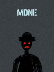 MDNE