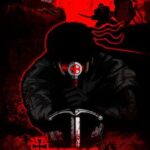 Templar 2