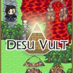 Desu Vult