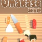 Omakase