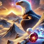Isle of the Eagle