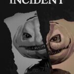 The Halloween Incident