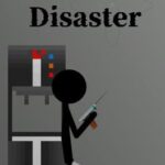 BeforeDisaster