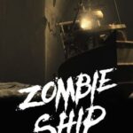 Zombie Ship