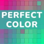 Perfect Color