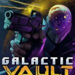 Galactic Vault