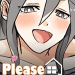 Please Pay the Rent!