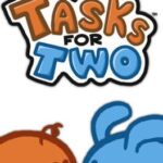Tasks for Two