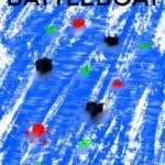 Battleboat